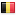 testa.eu server is located in Belgium